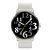 Smartwatch HAYLOU Solar Lite Tela 1.38″ Bluetooth 5.3 Monitor de Saúde Oxigênio do Sangue Frequência Cardíaca Sono Bateria 20 Dias Monitor de Esportes