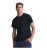 Camisa Tech T-shirt Insider