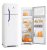 Refrigerador Electrolux Cycle Defrost DC35A Cor Branco
