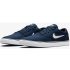 Tênis Olympikus Casual Mood Preto