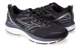 Tênis Masculino E Feminino Space 3 Mizuno