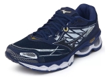 Tênis Mizuno Wave Creation 20 Academia Caminhada