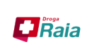 Droga Raia