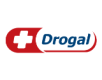Drogal