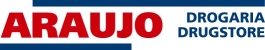 Araujo Drogaria