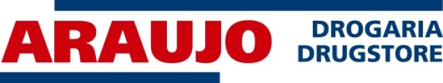 Araujo Drogaria