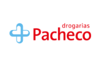 Drogarias Pacheco