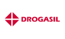 Drogasil