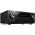 Receiver Pioneer VSX933 Preto, Bluetooth, Rádio AM/FM, USB