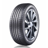 Pneu Aro 16 Aptany RP203 205/55R16 91V