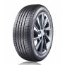 Pneu Aro 16 Aptany RP203 205/55R16 91V
