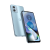 Smartphone Motorola Moto G54 5G 128GB 4GB RAM Câmera 50MP + 2MP Selfie 16MP 6.5″ Azul