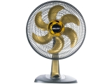 Ventilador de Mesa Mallory TS40+ 40cm – 3 Velocidades