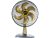 Ventilador de Mesa Mallory TS40+ 40cm – 3 Velocidades