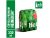 Cerveja Heineken Premium Puro Malte Lager – Pilsen 6 Garrafas Long Neck 330ml