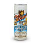Cerveja Colorado, Ribeirão Lager, 350ml, Lata