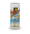 Cerveja Colorado, Ribeirão Lager, 350ml, Lata