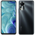 Smartphone Xiaomi Redmi Note 12 4G 128GB 4GB RAM Onyx Gray
