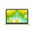 MacBook Neo Apple 13″ Chip A18 Pro, CPU de 6 Núcleos, GPU de 5 Núcleos, 256GB, Amarelo-cítrico – MHFD4BZ/A