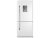 Geladeira/Refrigerador Electrolux Frost Free – 598L DB84 Branco