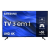 Smart TV 65 Polegadas Samsung UHD 4K, 3 HDMI, 1 USB, Bluetooth, Wi-Fi, Gaming Hub, Tela sem limites, Alexa built in – UN65CU7700GXZD