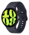 Smartwatch Galaxy Watch6 Bt 40mm Grafite Samsung Desenho da pulseira Liso