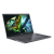 Notebook Acer Aspire 5 A515-57-58W1 Intel Core i5 12ª Gen Linux Gutta 8GB RAM 256GB SDD 15,6′ Full HD
