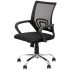 Cadeira Gamer XT Racer Reclinável – Preta e Vermelha Armor Series XTA100