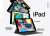 Apple Ipad 9th Generation Wi-fi 64gb 10.2 – Space Gray
