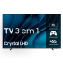 Samsung T350 – Monitor Gamer, 24″, FHD, 75Hz, HDMI, VGA, Freesync, Preto