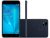 Smartphone Asus Zenfone Zoom S 64GB Preto 4G – 4GB RAM Tela 5,5” Câm. Dupla + Câm. Selfie 13MP Preto