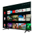 Smart TV LED 58″ Philco PTV58G10AG11SK UHD (3840 X 2160) Preto