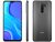 Smartphone Xiaomi Redmi 9 64GB Cinza 4G Octa-Core – 4GB 6,53” Câm. Quádrupla + Selfie 8MP