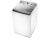 Lavadora de Roupas Panasonic NA-F140B5W 14Kg – Cesto Inox 9 Programas de Lavagem