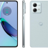 Plano Vivo Controle 17GB
