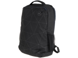 Mochila para Notebook até 15,6” Antifurto – Dell Essential Preta