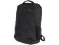 Mochila para Notebook até 15,6” Antifurto – Dell Essential Preta