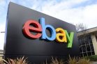 Cupom de US$ 3 em compras acima de US$ 3,01