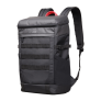 Mochila Acer Nitro Esportiva para Notebook 17” Prova da água e resistência a peso – ABG232