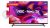 Smart Tv LED Hd 32 Polegadas AOC Sistema Roku TV Wi-Fi HDMI