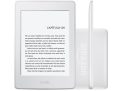 Kindle Paperwhite Amazon Tela 6” 4GB Wi-Fi – Luz Embutida Branco