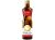Azeite de Oliva Gallo Tipo Único 500ml