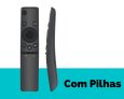 Controle Remoto Tv Samsung Smart 4k Smart Com Pilhas – LELONG