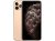 iPhone 11 Pro Apple 512GB Dourado 4G Tela 5,8” – Retina Câmera Tripla 12MP + Selfie 12MP iOS 13