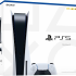 Freezer Horizontal 3 em 1 Branco 205L Midea