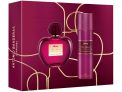 Kit Perfume Antonio Banderas Her Secret Temptation – Feminino Eau de Toilette 80ml com Desodorante