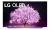 Smart TV LG AI ThinQ OLED55C1PSA webOS 6.0 4K 55″ 100V/240V