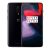 Smartphone OnePlus 6 Tela 6.28″ AMOLED Android NFC 8GB RAM 128GB ROM Snapdragon 845