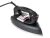 Ferro de Passar a Seco Black + Decker VFA Eco – Preto
