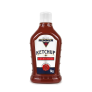 Ketchup Tradicional com Tomate 1kg Hemmer